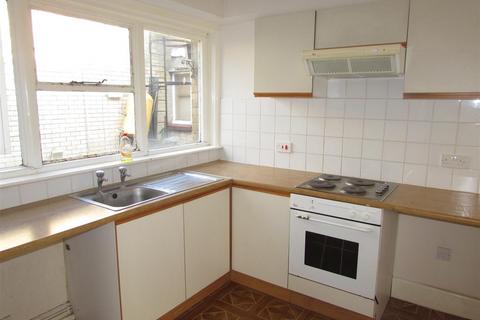 1 bedroom flat to rent - Exeter Road, Bournemouth