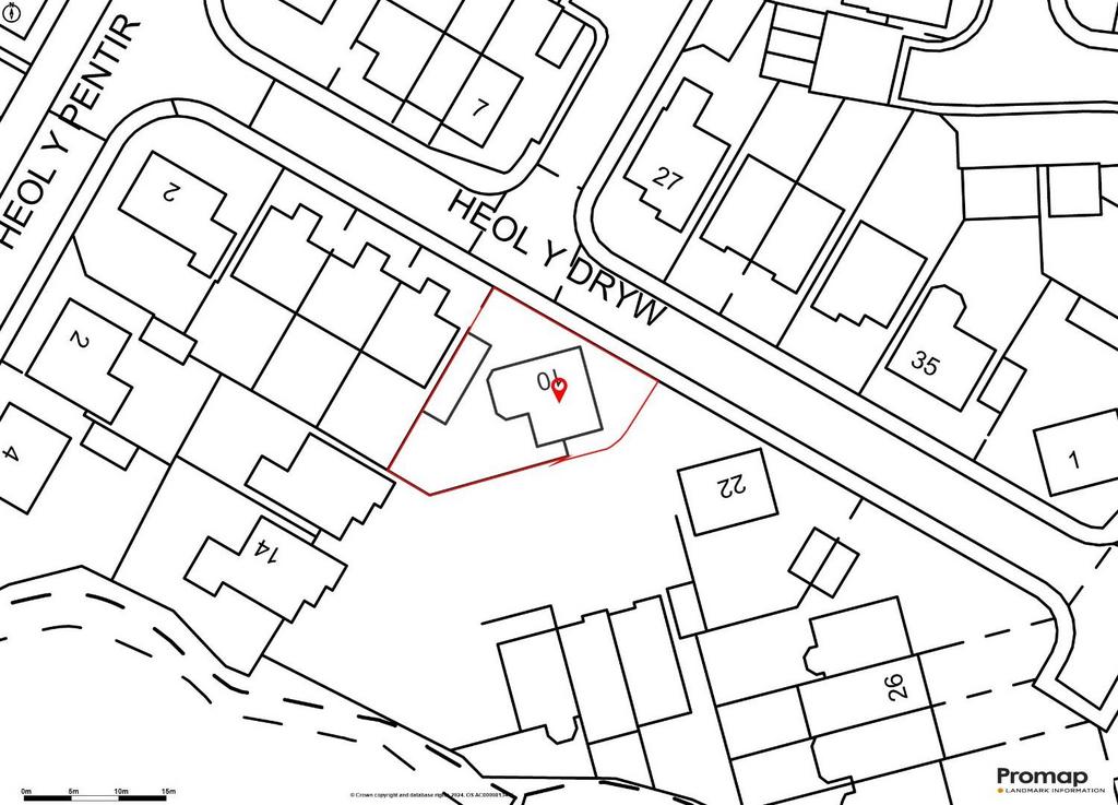 Promap-2750335-2855305-750400-0.jpg