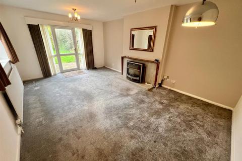 3 bedroom detached house for sale, Cot Lane, Kingswinford, DY6 9SA
