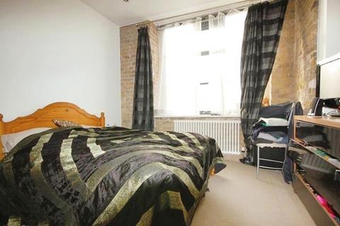 1 bedroom flat to rent, Thrawl Street, Spitalfields, E1