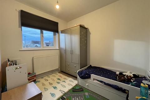 2 bedroom terraced house for sale - Buckingham Road, Pewsham SN15