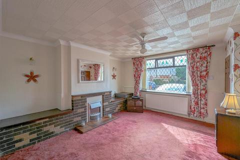 133 Maple Crescent, Leigh, WN7 5TA