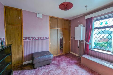 133 Maple Crescent, Leigh, WN7 5TA
