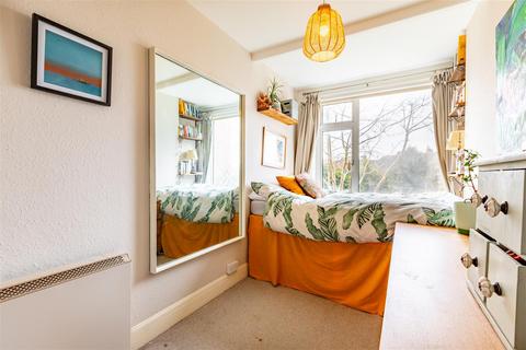 2 bedroom flat for sale - Bonchurch Road, Brighton