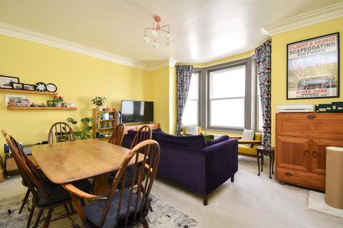 3 bedroom flat for sale, Marina, St. Leonards-On-Sea