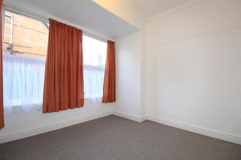 1 bedroom flat to rent - Mansfield Road, Nottingham