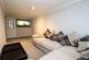 Family/Cinema Room