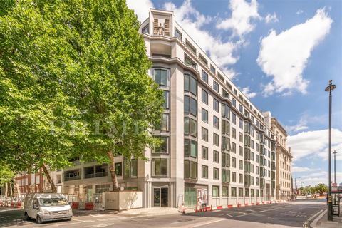 2 bedroom apartment to rent, 9 Millbank Quarter, Westminster SW1P