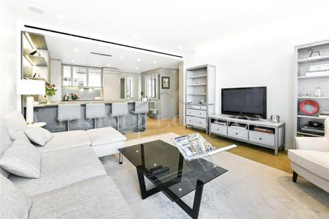 2 bedroom apartment to rent, Nova Building, Westminster SW1W