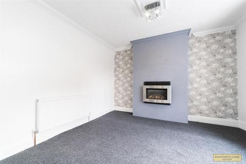 3 bedroom terraced house for sale, Cemetery Road, Whitehall, Darwen