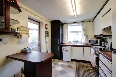 3 bedroom bungalow for sale - Heathmeads, Pelton, Chester le Street, DH2