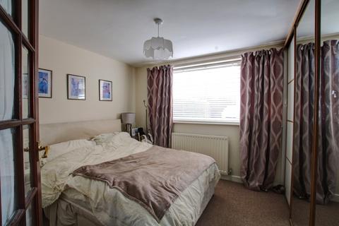 3 bedroom bungalow for sale - Heathmeads, Pelton, Chester le Street, DH2