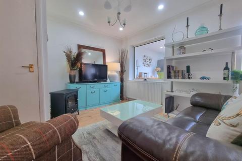 3 bedroom detached house for sale, Dene Court Road, Solihull