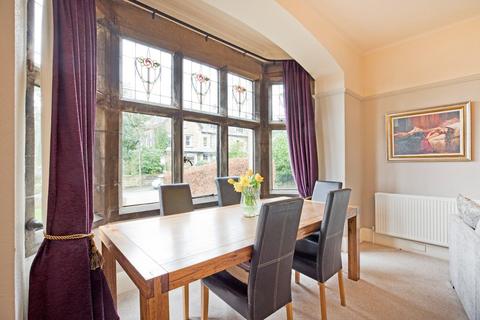2 bedroom apartment for sale, Cleasby Road, Menston LS29