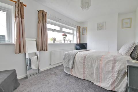 11 Ash Avenue, Ushaw Moor, Durham, DH7 7ND