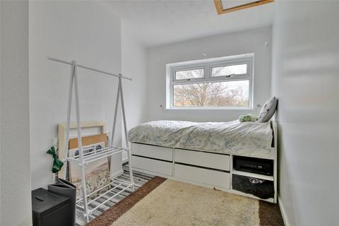 11 Ash Avenue, Ushaw Moor, Durham, DH7 7ND
