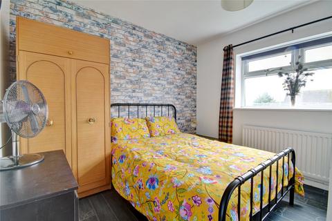 11 Ash Avenue, Ushaw Moor, Durham, DH7 7ND