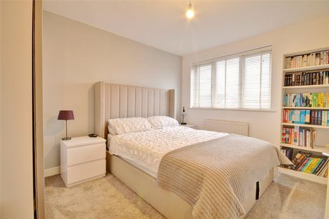 5 Boyne Court, Langley Moor, Durham, DH7 8LS