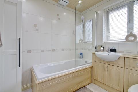 5 Boyne Court, Langley Moor, Durham, DH7 8LS