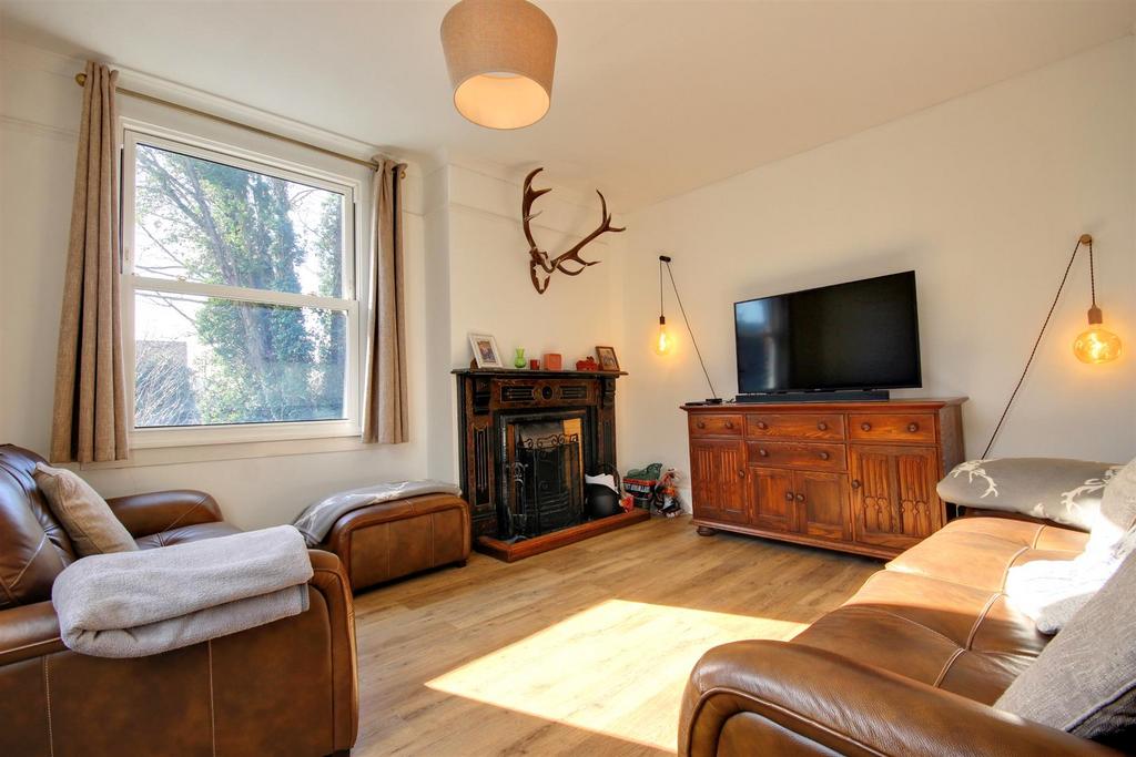 Station Road, Brough 4 bed detached house for sale £525,000