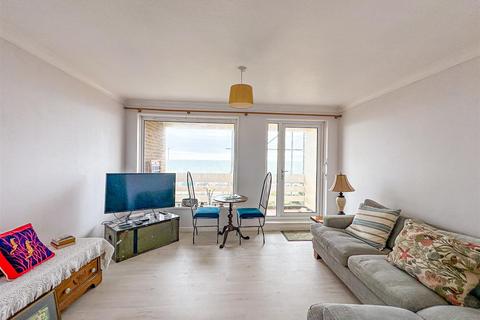 2 bedroom flat for sale, Robertson Terrace, Hastings