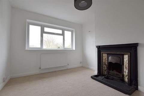 undefined, Meadow Way, Reigate