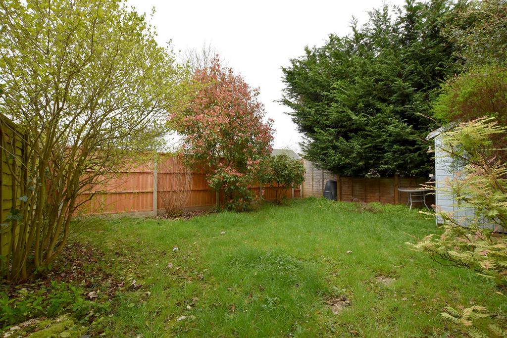 Garden.JPG