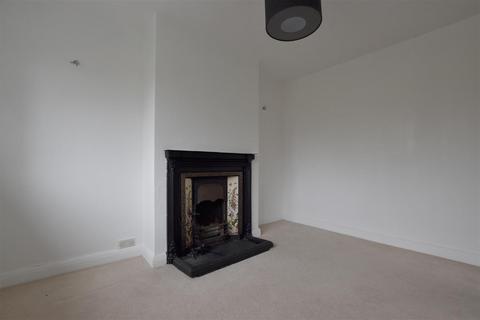 undefined, Meadow Way, Reigate