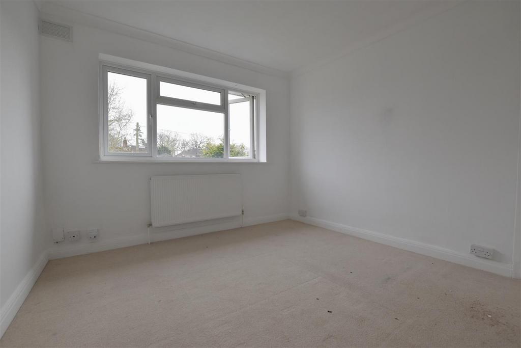 Second Bedroom.JPG