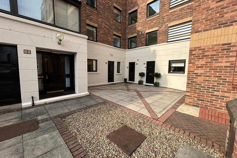 1 bedroom flat for sale, Postern Close, Bishops Wharf