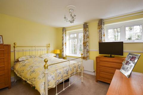28 Quendale, Wombourne, Wolverhampton, WV5 8JZ