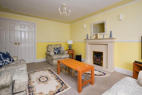 28 Quendale, Wombourne, Wolverhampton, WV5 8JZ