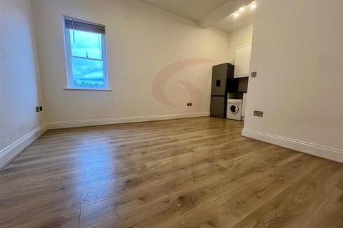 1 bedroom flat for sale - Grosvenor Gate, Leicester LE5