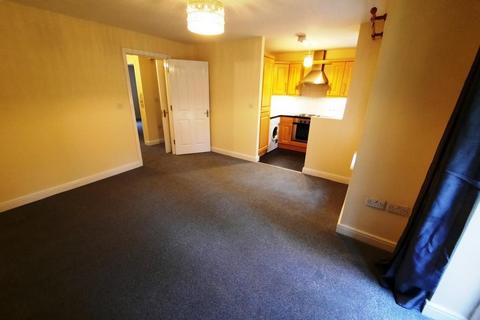 2 bedroom detached house to rent - Flat 13, Marshes Fold16-18 Parsonage RoadWalkdenManchester