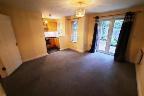 2 bedroom detached house to rent, Flat 13, Marshes Fold16-18 Parsonage RoadWalkdenManchester