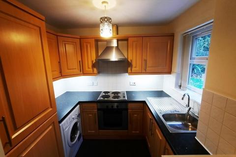 2 bedroom detached house to rent, Flat 13, Marshes Fold16-18 Parsonage RoadWalkdenManchester