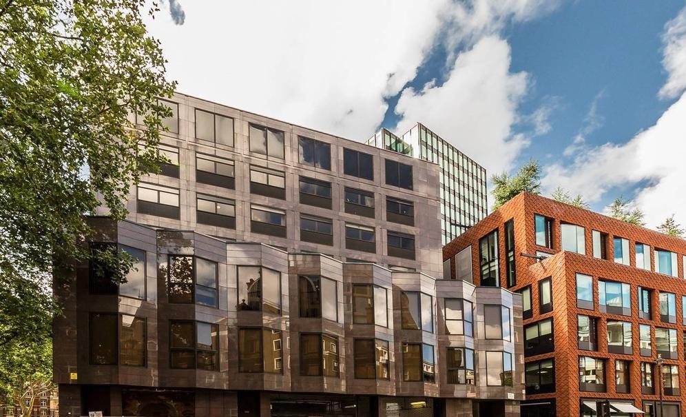 A53c6fe9399df0ef24af05987e4d7350f27f1739.1000x666