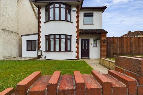 3 bedroom detached house to rent - Downend Road, Bristol BS15
