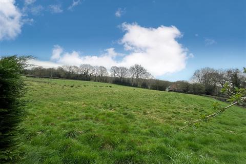 3 bedroom detached bungalow for sale, Mobberley Road, Wilmslow