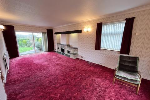 3 bedroom detached bungalow for sale, Mobberley Road, Wilmslow