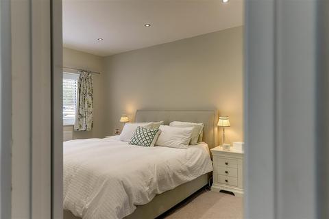 85 Worthing Road, East Preston, Littlehampton, BN16 1DE