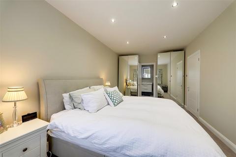 85 Worthing Road, East Preston, Littlehampton, BN16 1DE