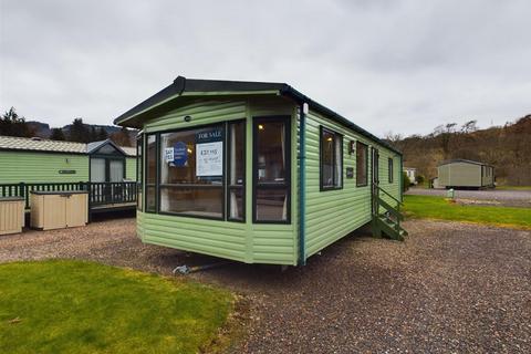 2 bedroom house for sale, Taynuilt PA35
