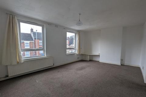 1 bedroom property to rent - Hall Street, Stoke-On-Trent