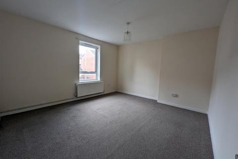 1 bedroom property to rent - Hall Street, Stoke-On-Trent