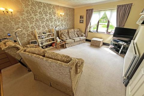 4 bedroom house for sale, Postland Road, Peterborough PE6