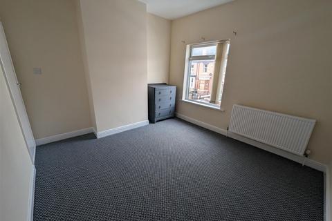 2 bedroom terraced house to rent - Dimsdale Parade East, Newcastle