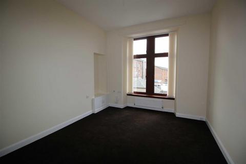 1 bedroom flat for sale - Flat 2/1, 8 Porterfield Road, Renfrew PA4 8HG