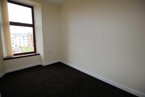 1 bedroom flat for sale - Flat 2/1, 8 Porterfield Road, Renfrew PA4 8HG