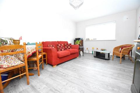 2 bedroom apartment for sale, Rectory Road, Rochford